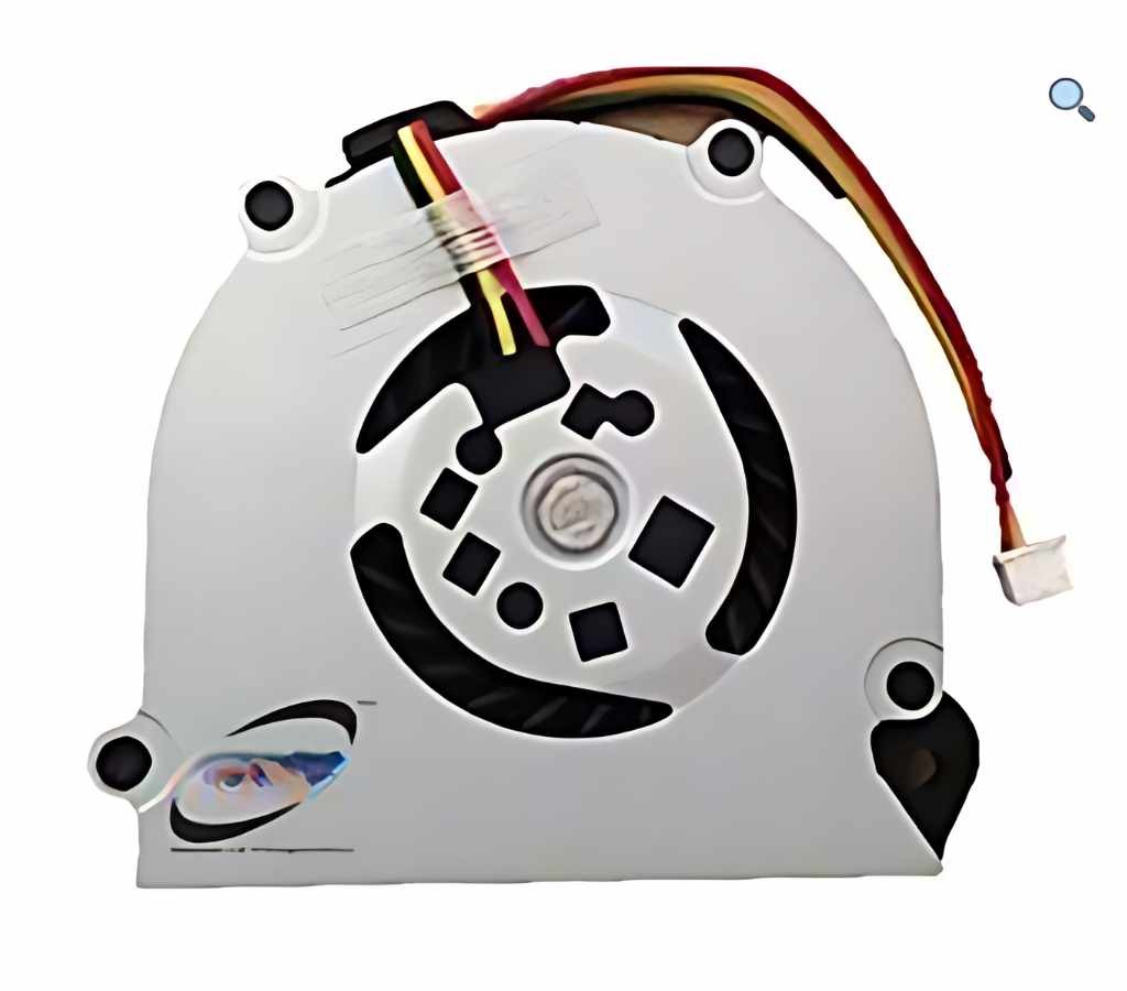 Fan Sony Vaio SVE11 | 3 Pin