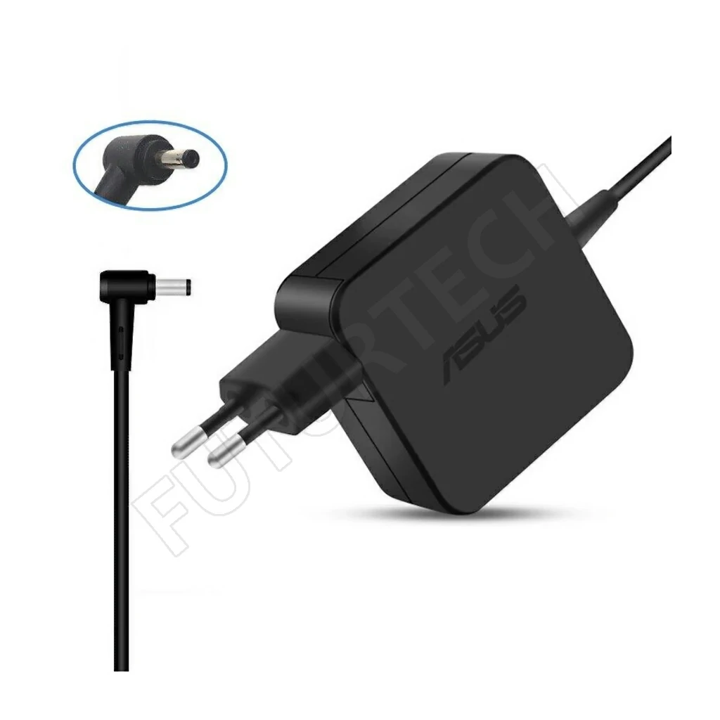 Adapter Asus 19v-1a75 (4.0*1.35) | 33w (ORG)
