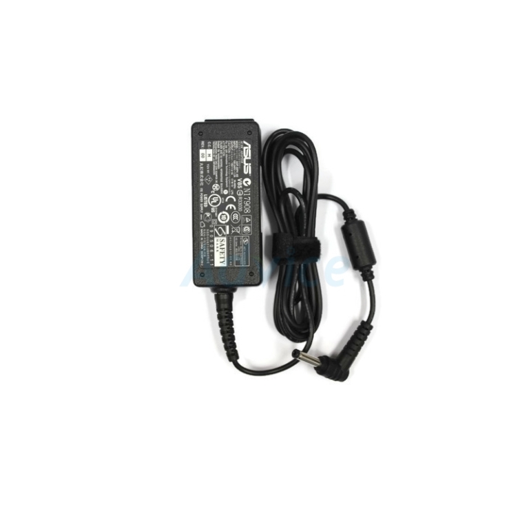 Adapter Asus 12v-3a (4.8*1.7) | 36w (ORG)