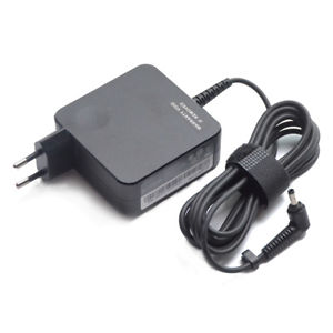 Adapter Lenovo 20v-2a25 | 45w (ORG) 4.0*1.7mm