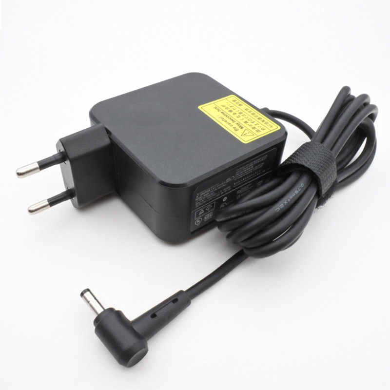 Adapter Lenovo 20v-3a25 | 65w (ORG) 4.0*1.7mm ideapad pin