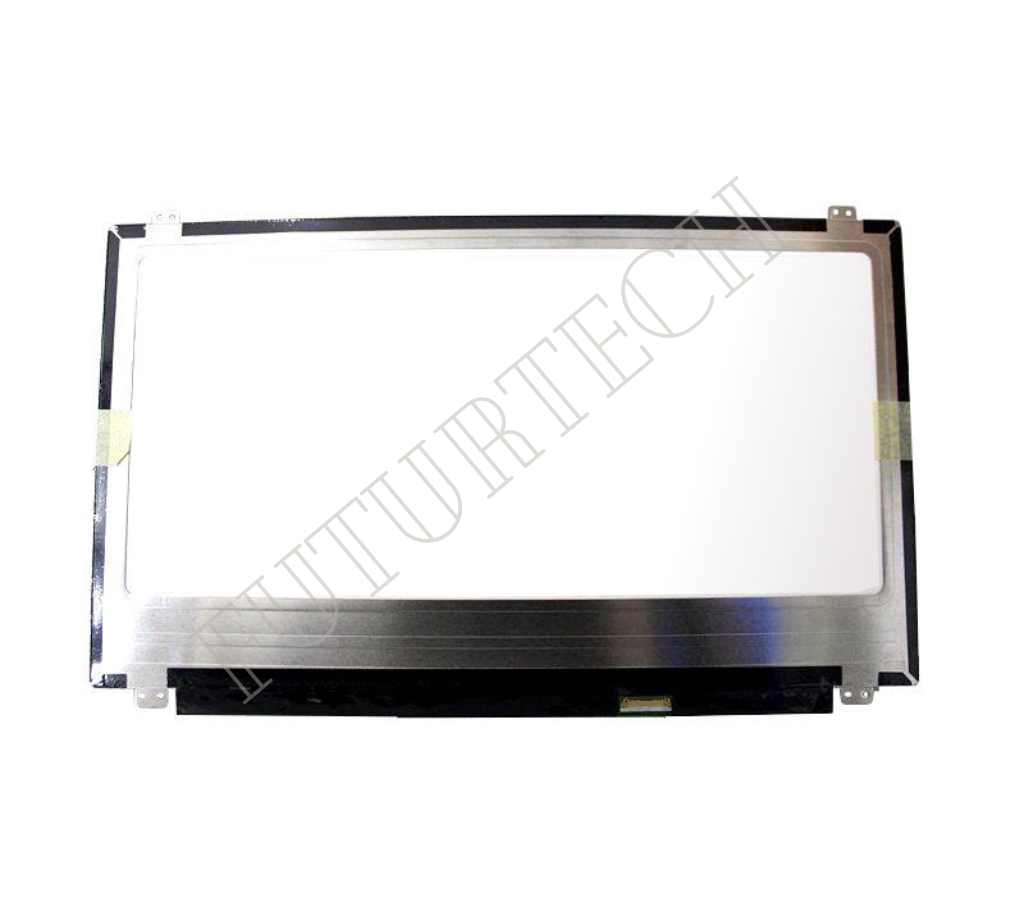 Led 15.6 Dell Alien W 15 R2 Slim (30pin) UHD