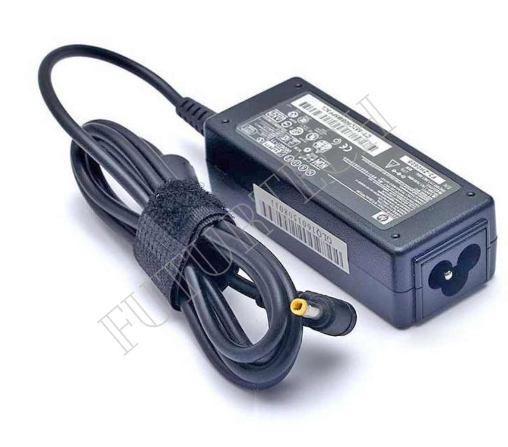 Adapter HP Mini 19V - 1a58 | 30w (4.0*1.7)