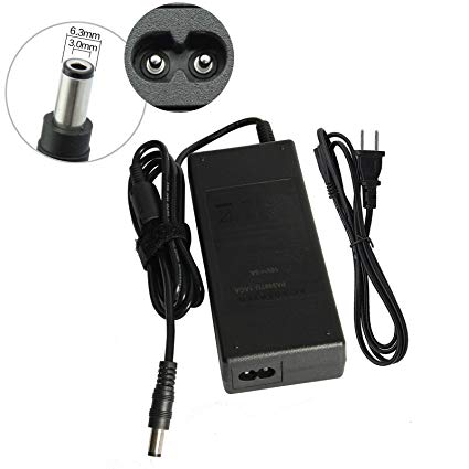 Adapter Toshiba 15v - 5a | 75w (6.3*3.0)
