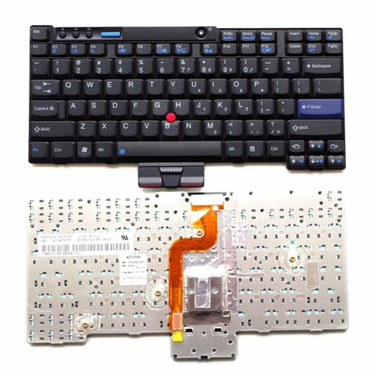 Keyboard Lenovo X201