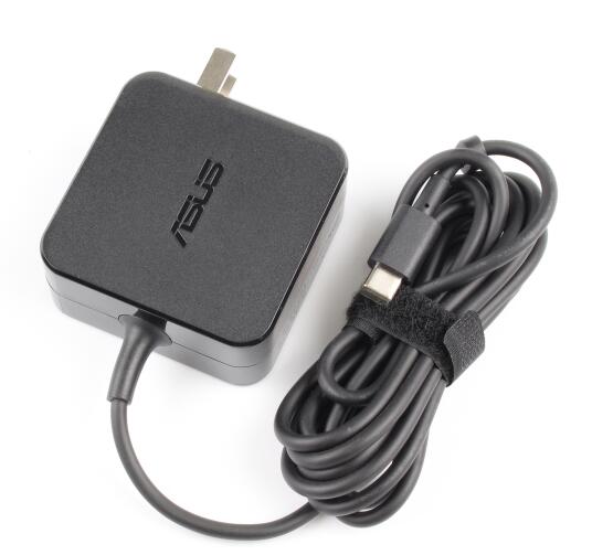Adapter Asus Type C | ORG | 65W