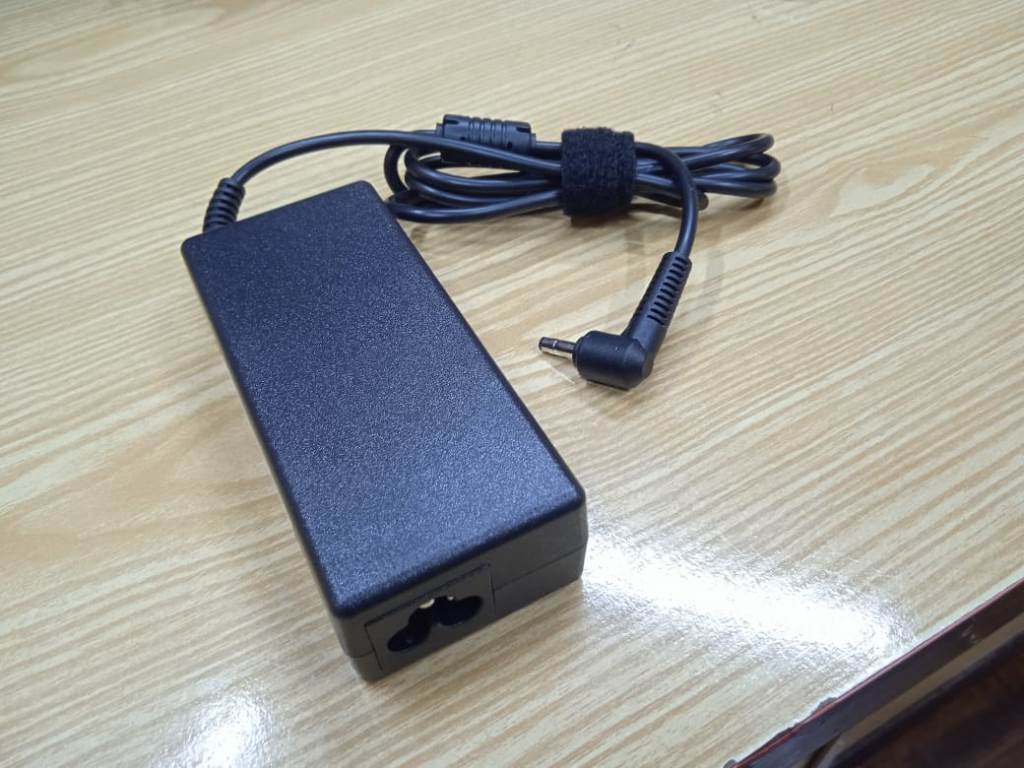 Adapter Lenovo 20v-2a25 | 45w 4.0*1.7mm