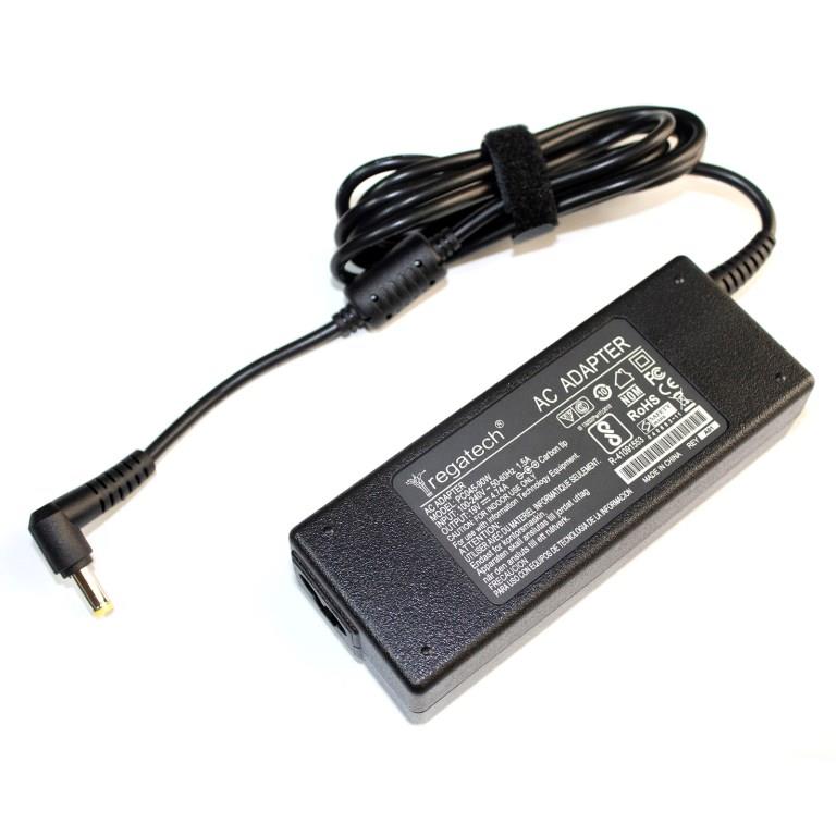 Adapter Asus 19v-4a74 (5.5*1.7) | 90w