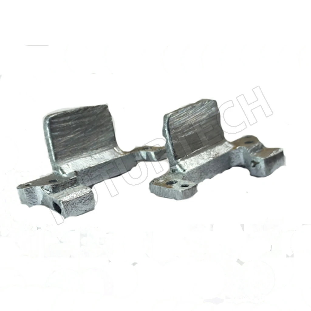 Hinges Haier Y11B | R/L