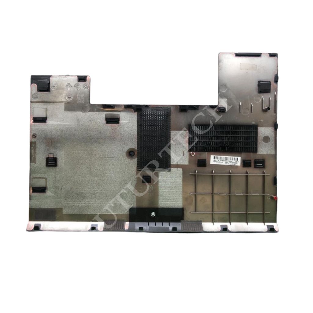 Base Cover HP Probook 6460b D