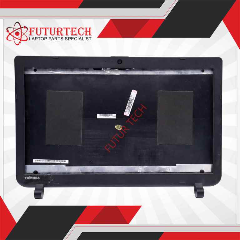 Top Cover Toshiba C55-B AB