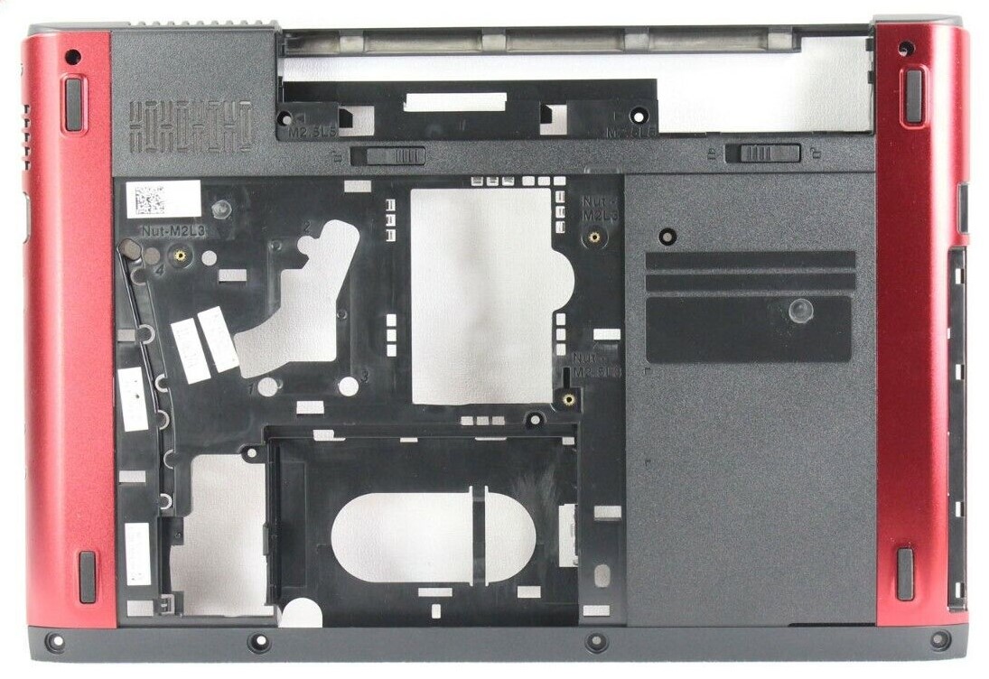 Base Cover Dell Vostro 3350 D