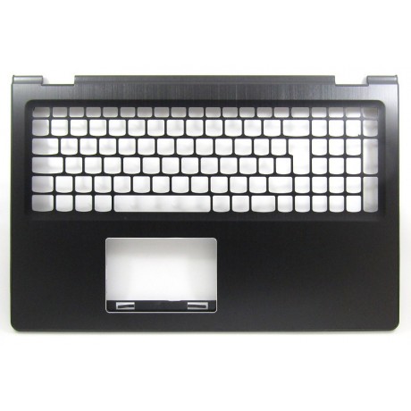 Cover Lenovo Flex 3-15 Yoga 500-15 US C Black