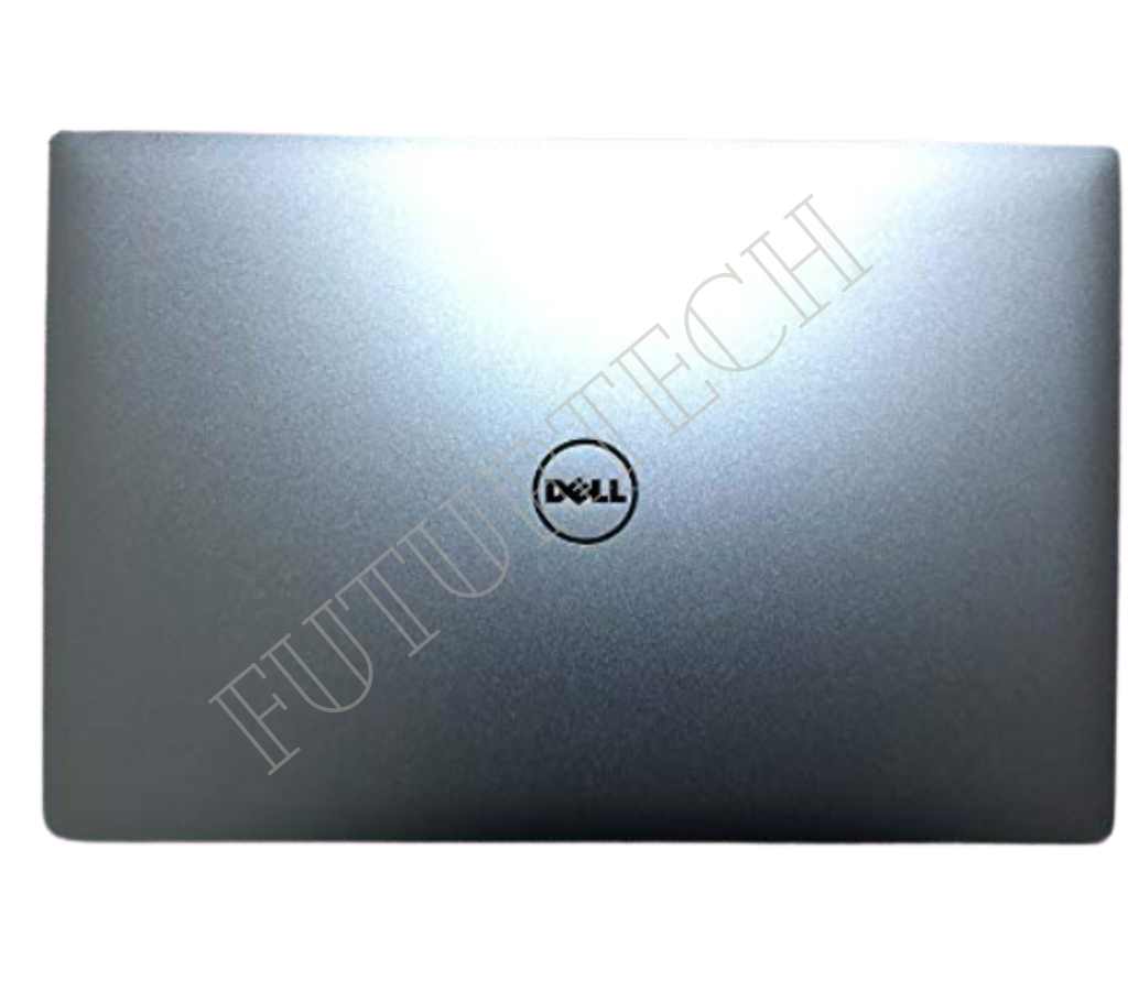 Pulled Top Dell XPS 9560 | LED/Cable/Hinge/AB
