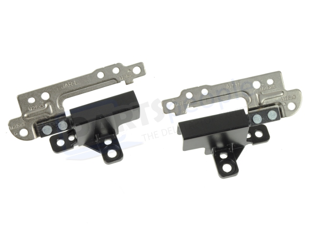 Hinges Dell Latitude E6430U | R/L