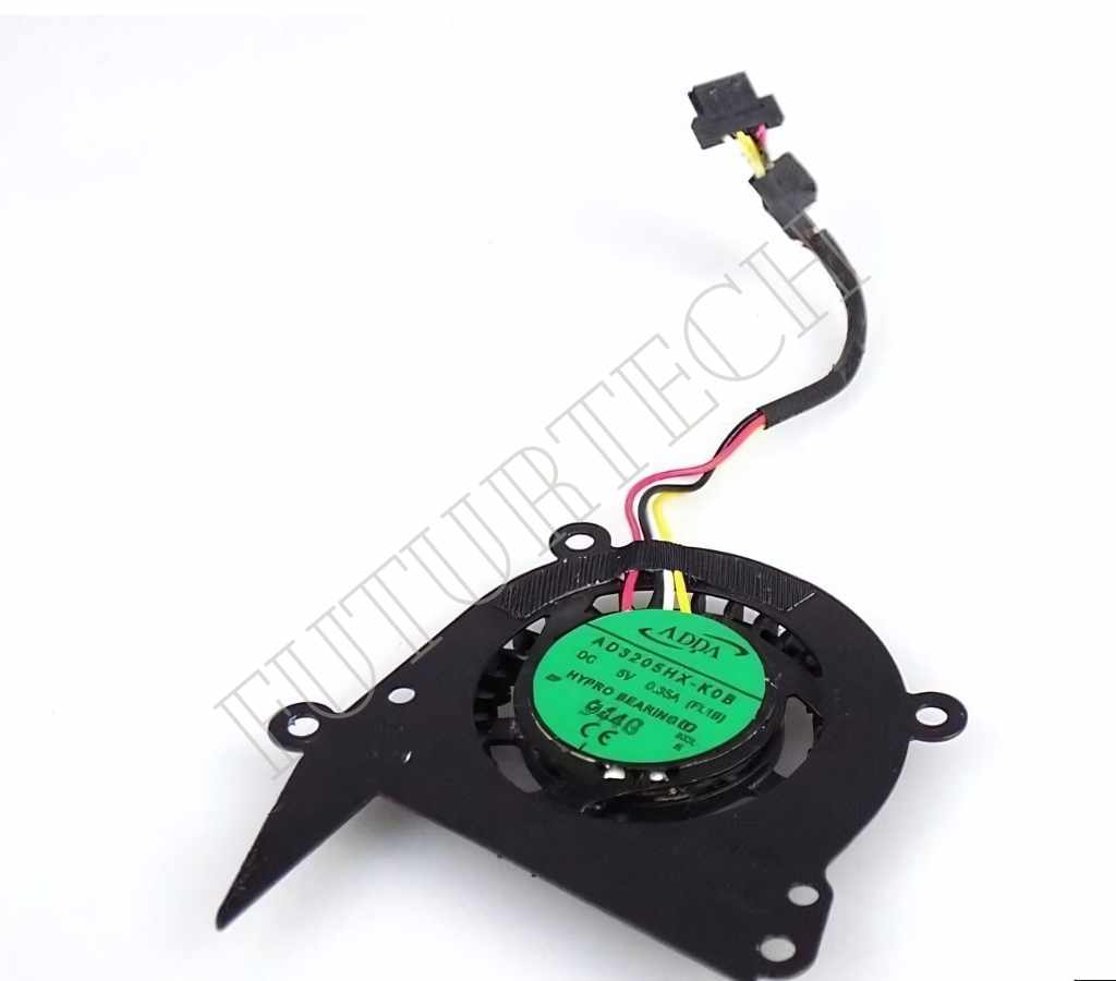 Fan Lenovo S10 | 4 Wire (AD3205HX-K0B)