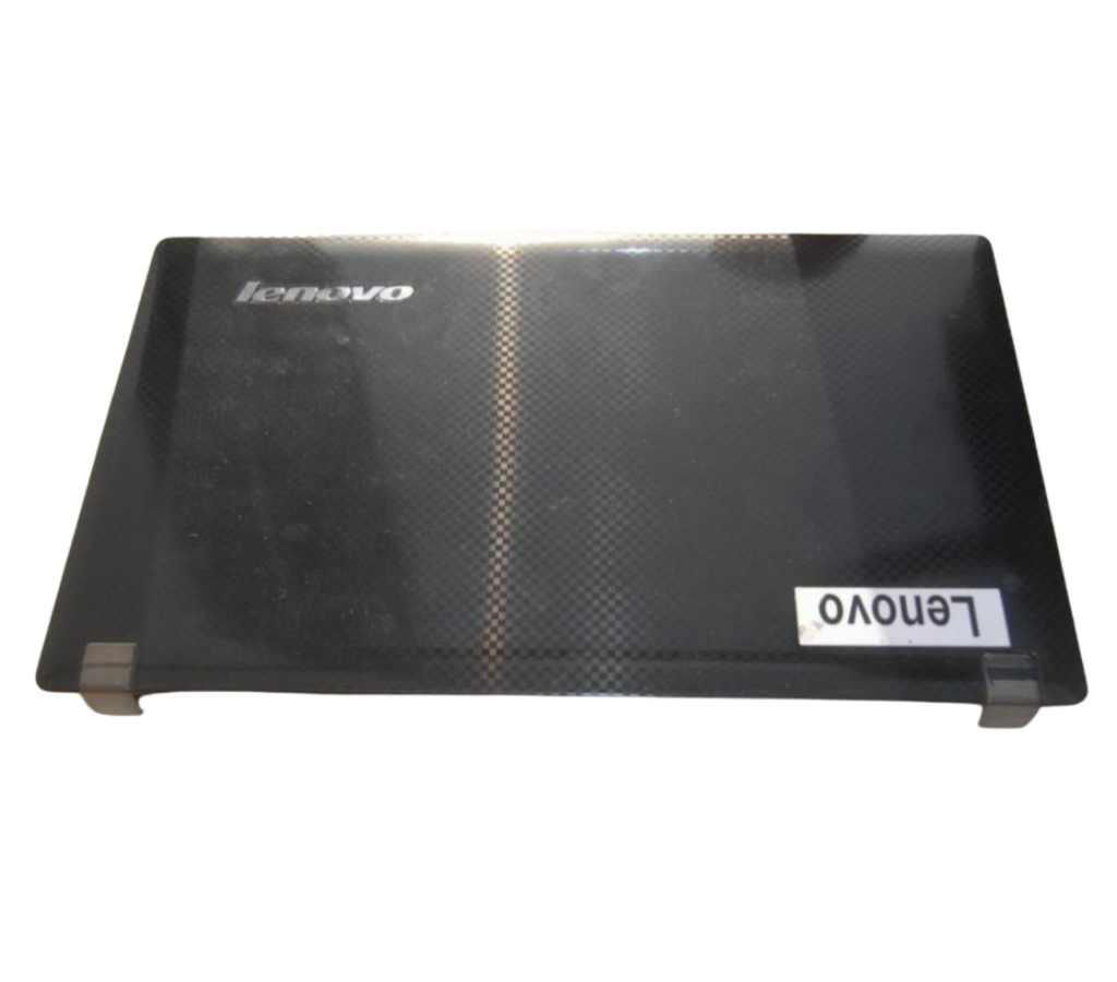 Pulled Top Cover LENOVO S10-3 | AB