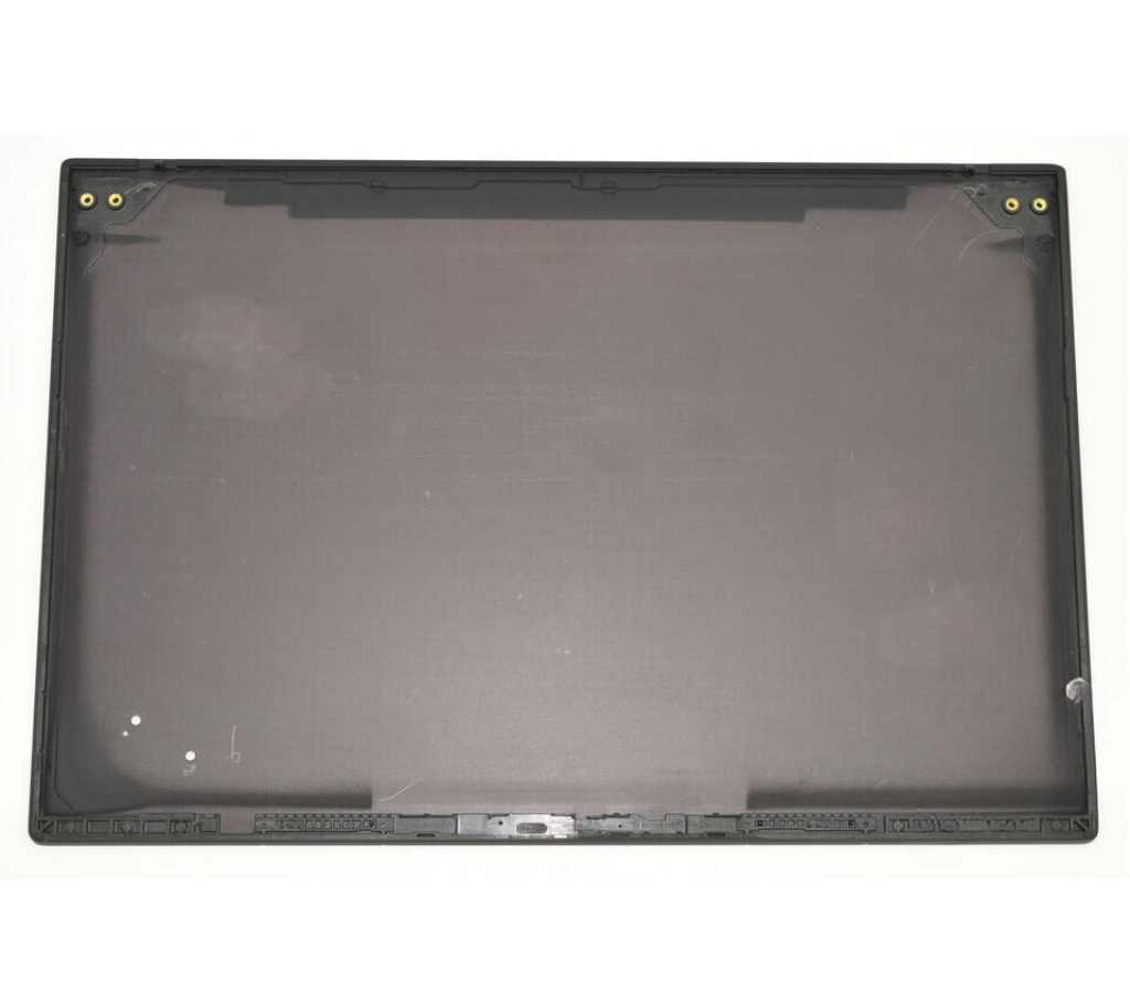 Pulled Top Cover LENOVO X1 CARBON | AB