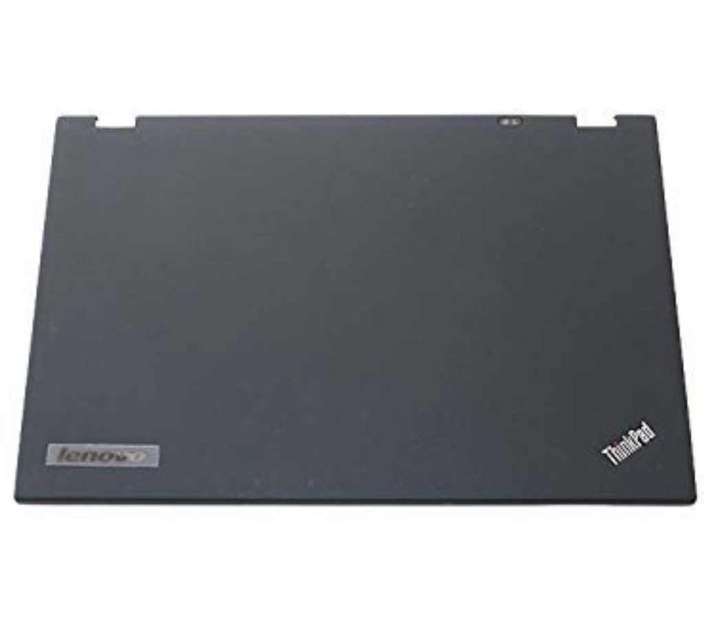 Pulled Top Cover LENOVO T430s | AB