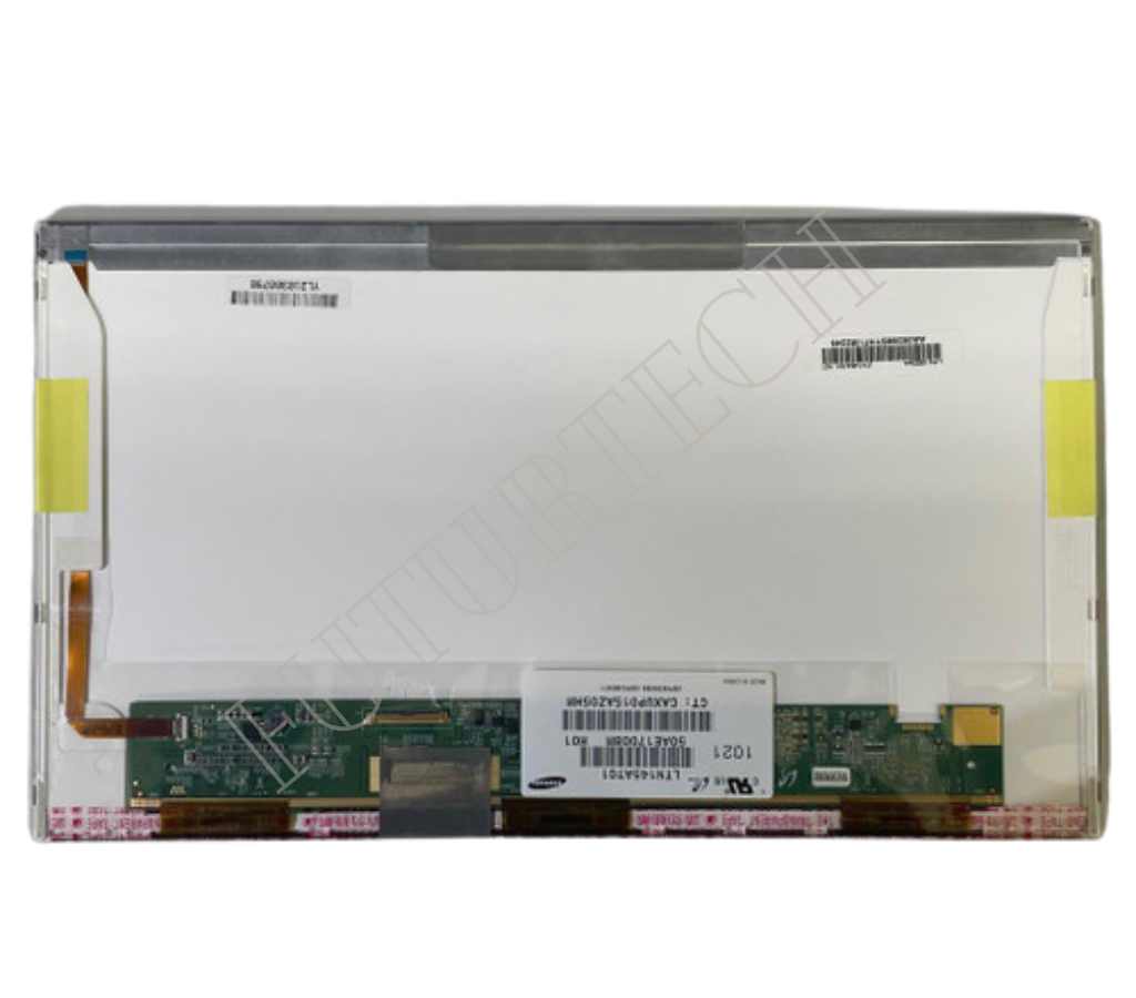 Pulled LED 14.5" Lcd Screen Lp145wh1