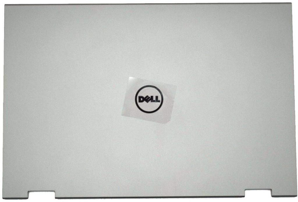 Top Cover Dell Inspiron 13-7347 | A Only
