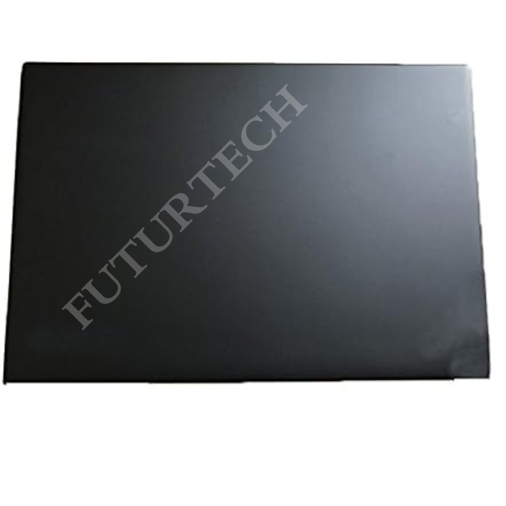 Top Cover Lenovo X1 Carbon | Hinges/Cable/AB (Black)