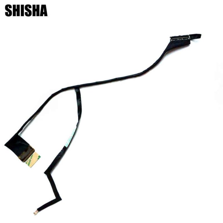 Cable HP Mini 210/ 210-2000/ 110-3000