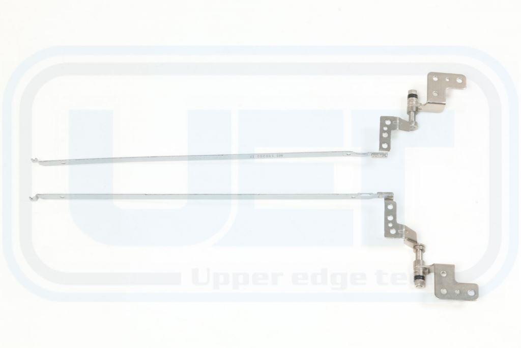 Hinges Set Dell Wyse XN0M/X90M7 (6055B0021001/6055B0021002) | R/L