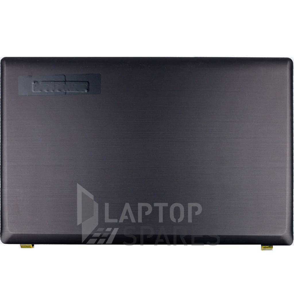 Top Cover Lenovo G480 AB