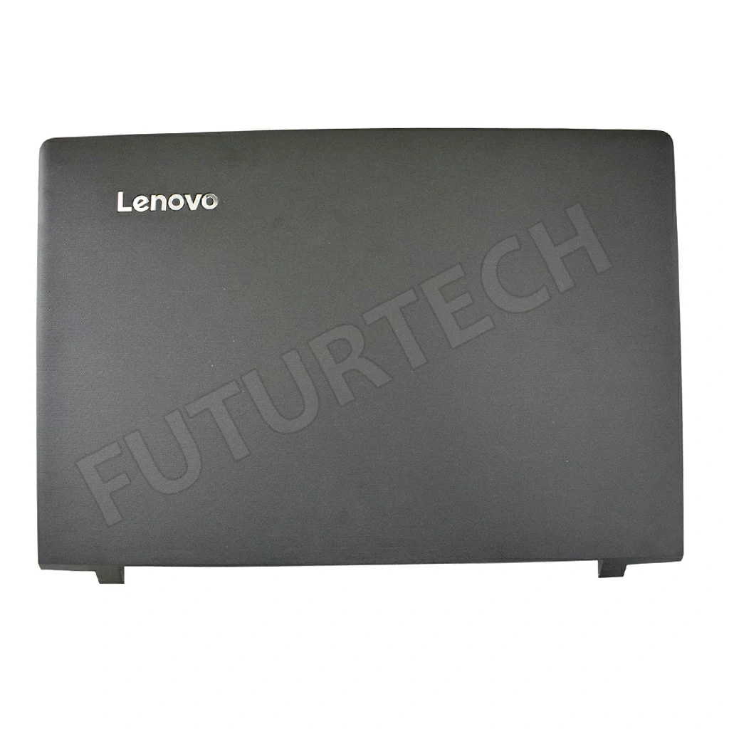 Top Cover Lenovo IdeaPad 110-15ISK AB Matte Black
