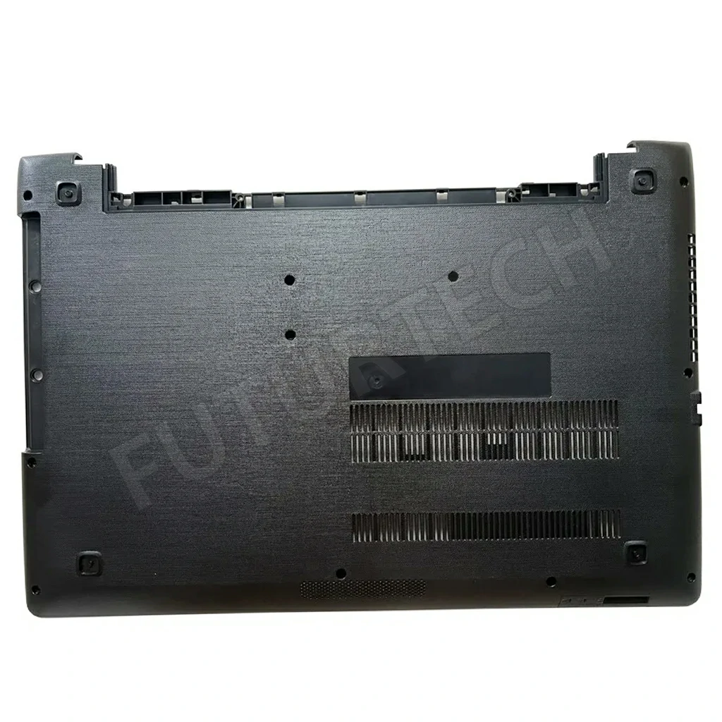 Base Cover Lenovo IdeaPad 110-15isk D