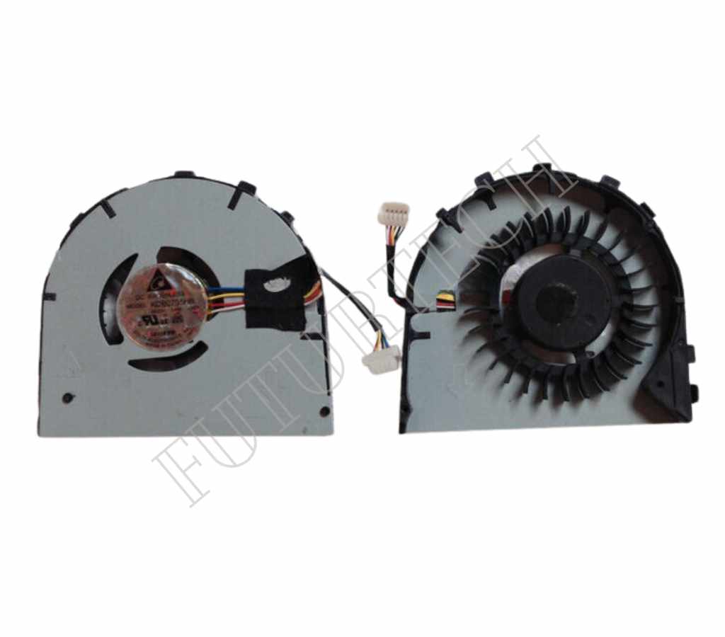 Fan Lenovo Y450/Y450G KSB0505HA-8J78