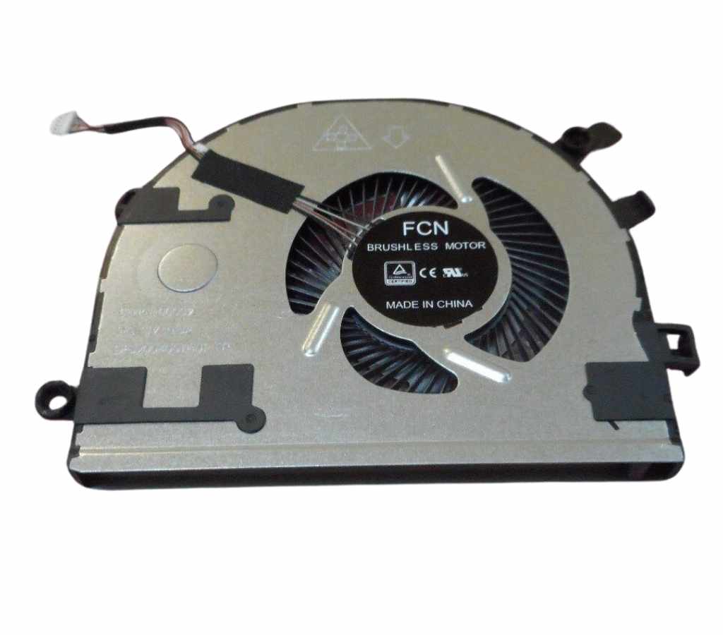 Fan Lenovo FLEX4-1570 DFS2004051HOT