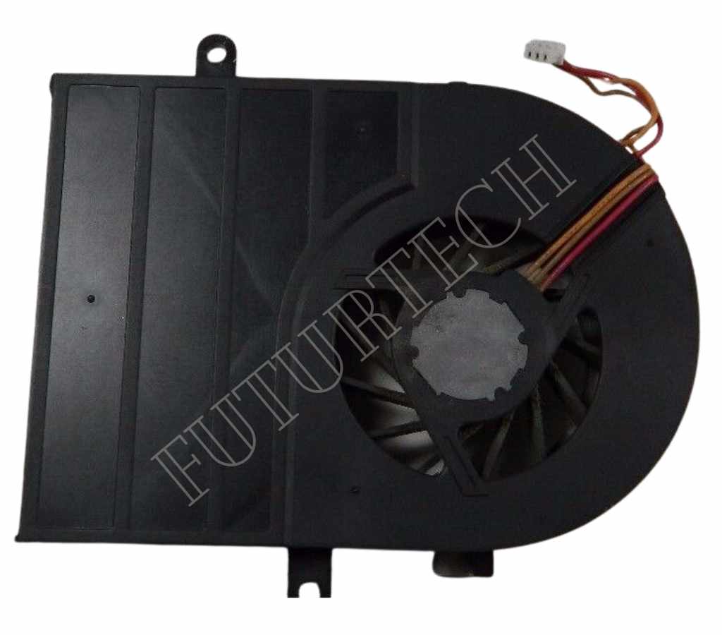 Fan Toshiba A100/A105 UDQFZPB0K1N