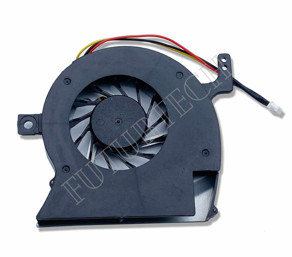 Fan Toshiba L600/L645/L640 AB7805HX-GB3