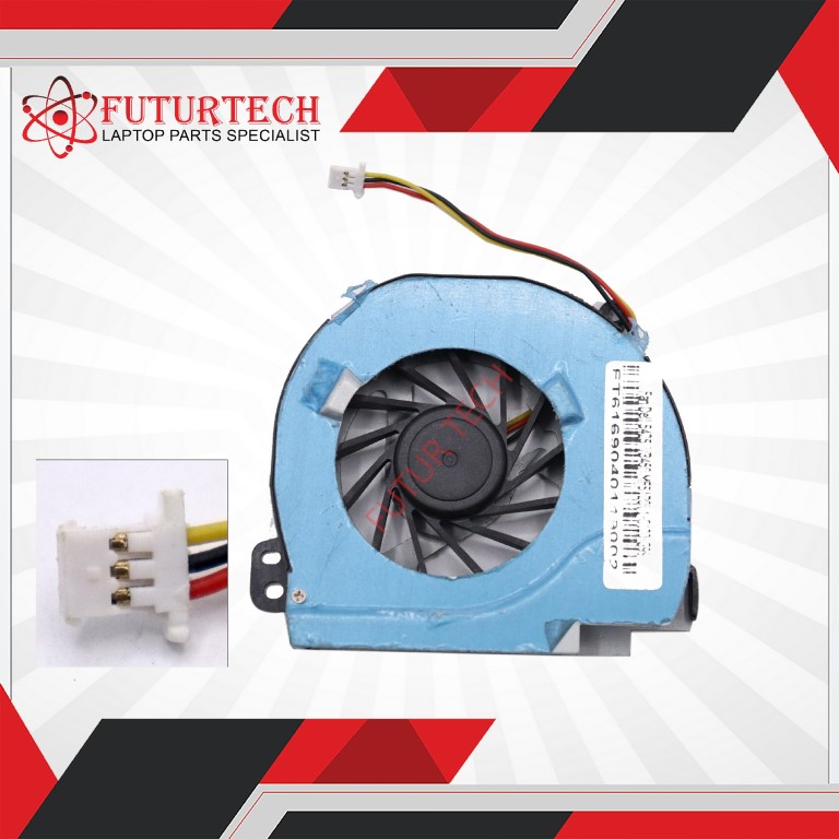 Fan Dell 5425/V3460 MF5120V1-C120-G99