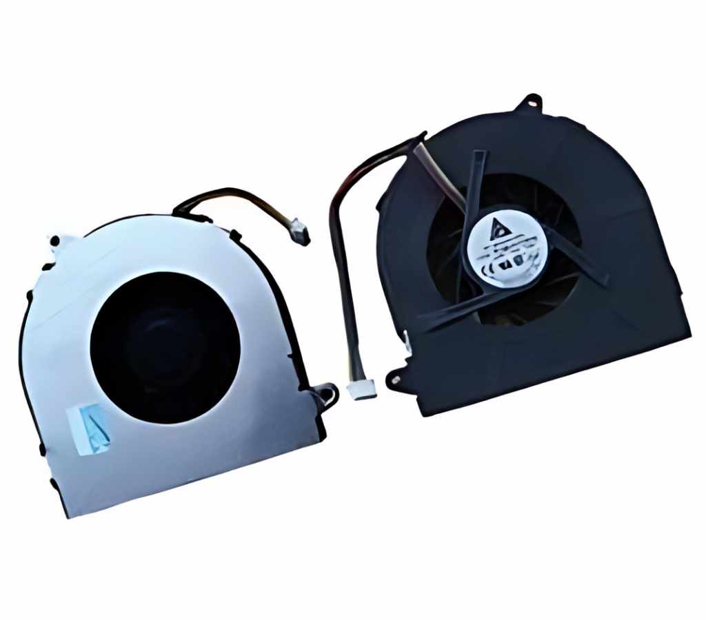 Fan ASUS Z37/Z37S/Z37E 7A70