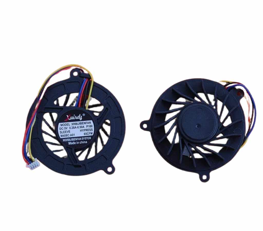 Fan ASUS F3J-A8 DFB501005H20