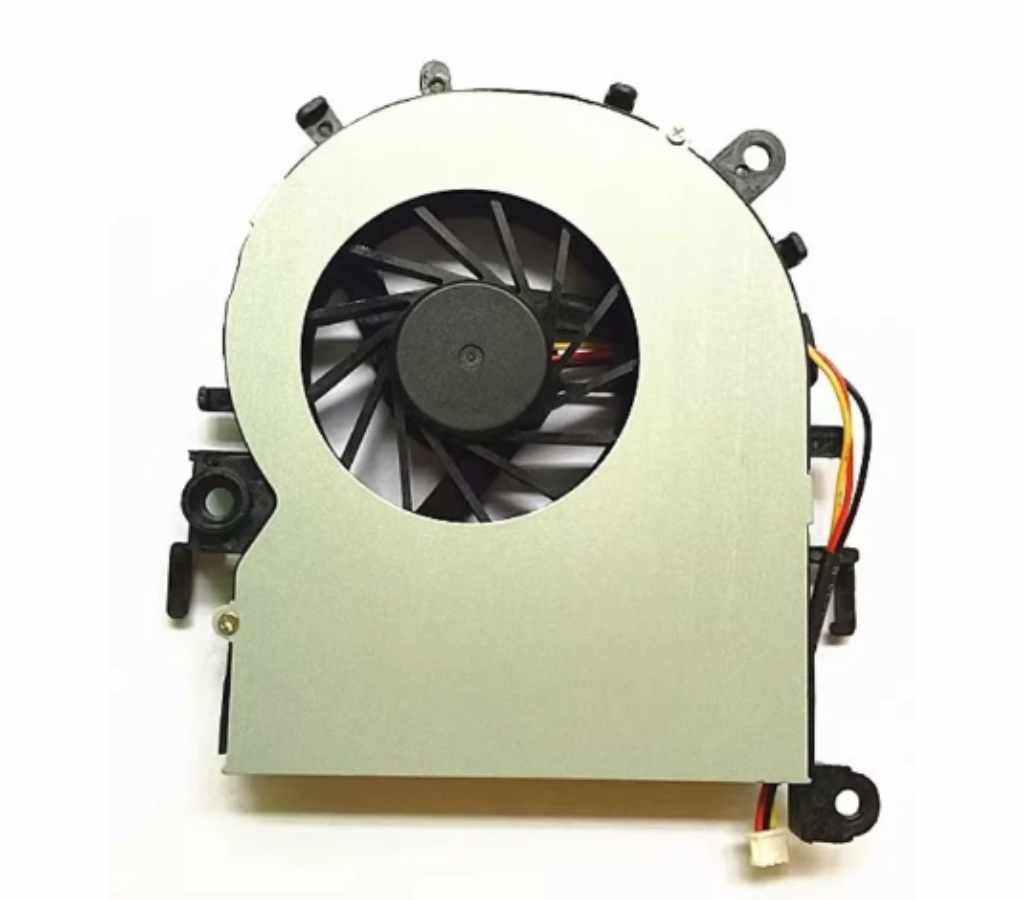 Fan ACER S349/S349G MF5090V1-C030