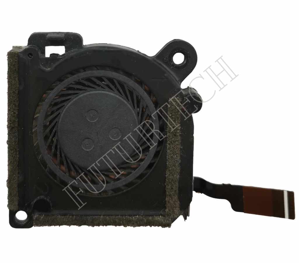 Fan ACER S7-371/S7-391 K126000340F