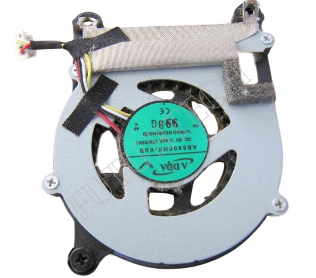 Fan ACER ZG8 AB5805HX-KOB