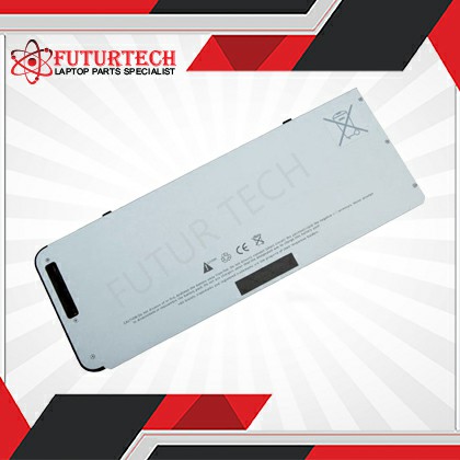 Battery Apple MacBook 13inch A1280 661 481 ORG