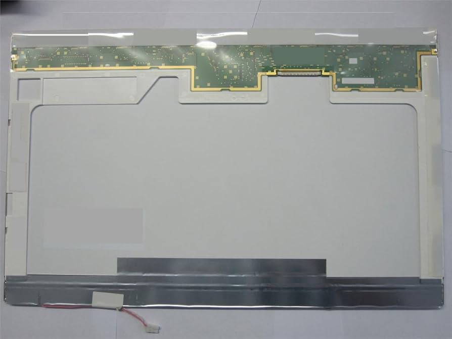Pulled LCD 17.0 C/B Normal (30Pin) | (1440X900)