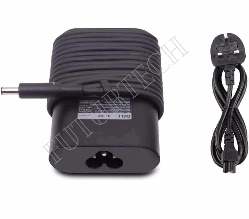 Adapter Sony 19v5 - 2a3 | XPS 45w (ORG)