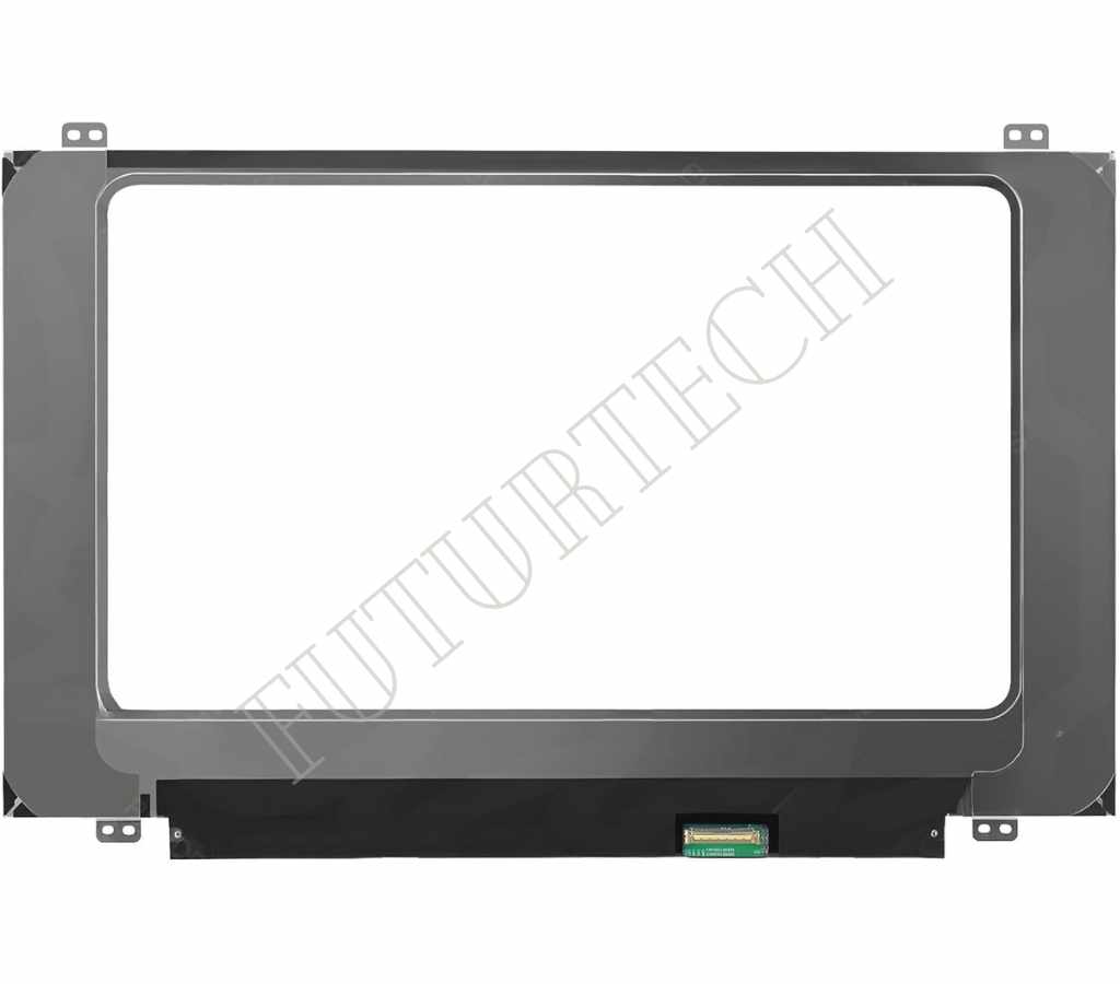 LED 15.6 Acer V5-572 | Touch Screen (30 pin)