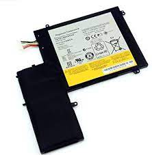 Battery Lenovo Ideapad U310 L11M3P01 ORG