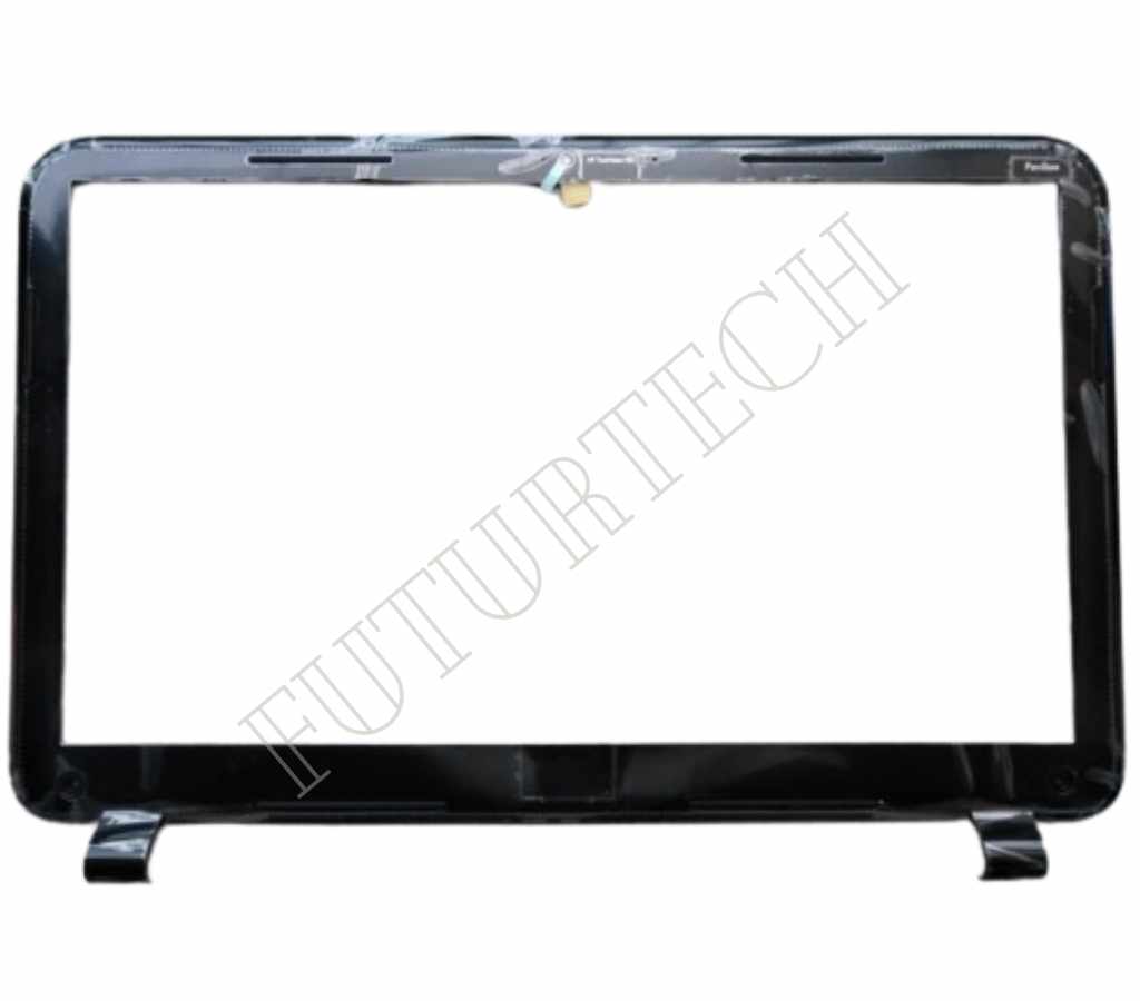 Top Cover HP 15-B AB Blue