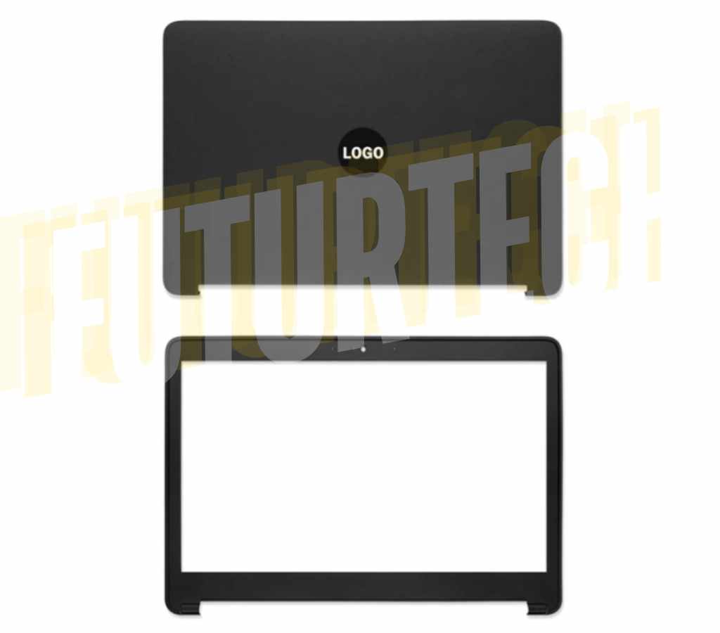 Pulled Top Cover HP ProBook 640-G1 | AB (Grey)