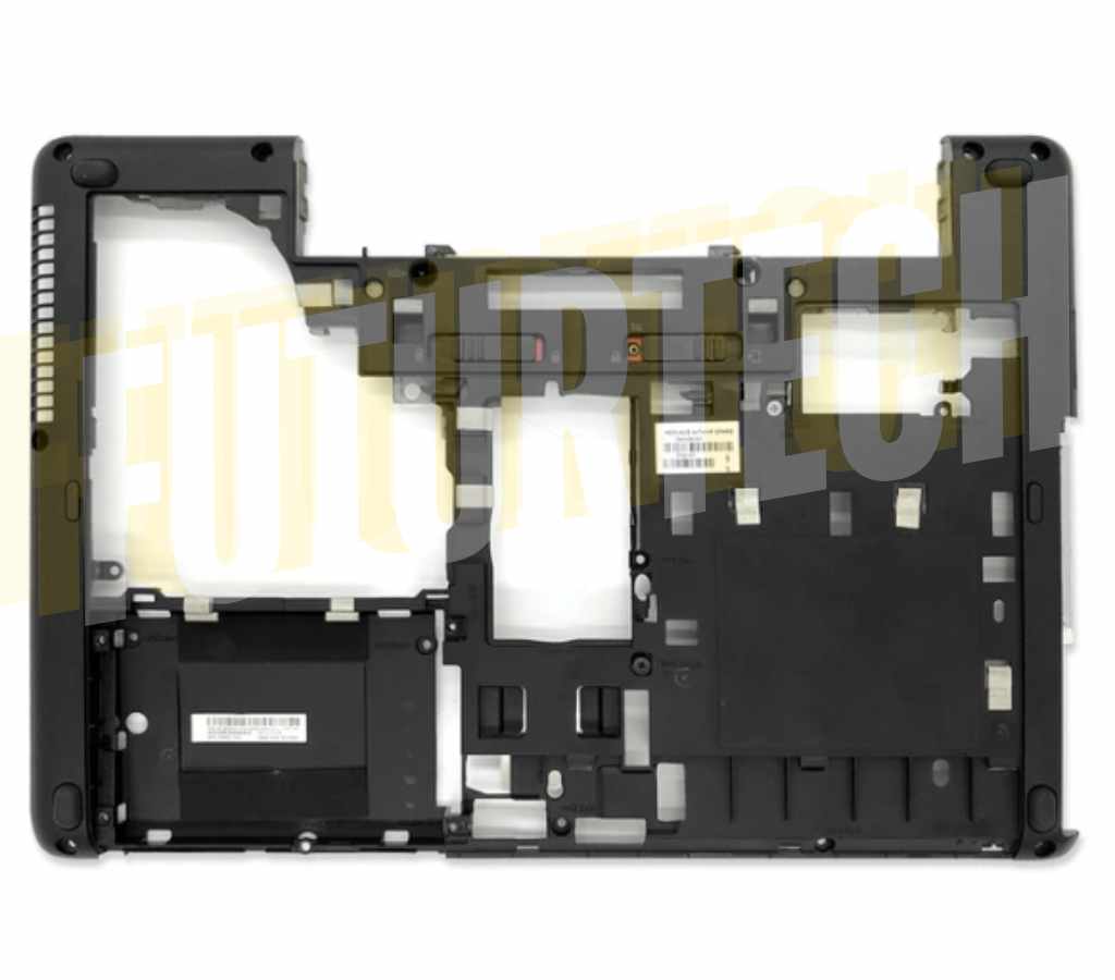 Pulled Base Cover HP ProBook 640-G1/645-G1 | D