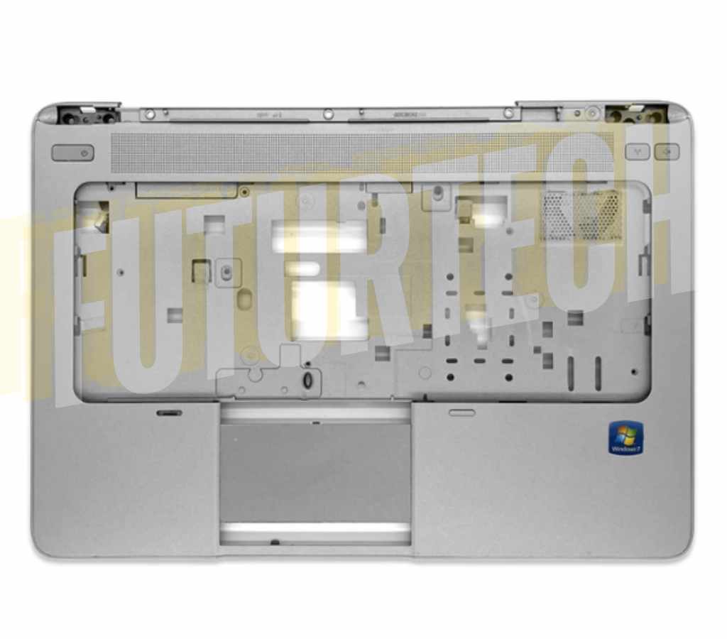 Pulled Cover HP ProBook 640-G1/645-G1 | C